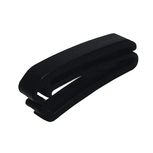 NIFCOSTCプラスチックパーツテープクリップ/ベルトクリップ/TapeClip/BeltClipSTC:STC38