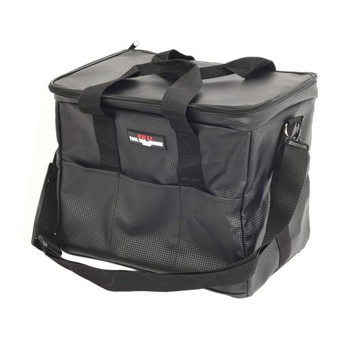 SK11(エスケー11)角型スタンドバッグDXブラックSKB-PDX-BK