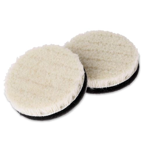 三和研磨工業　ベークパット（平面研磨用）