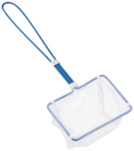 プロマリン(PROMARINE)金魚網SAFG100-SS