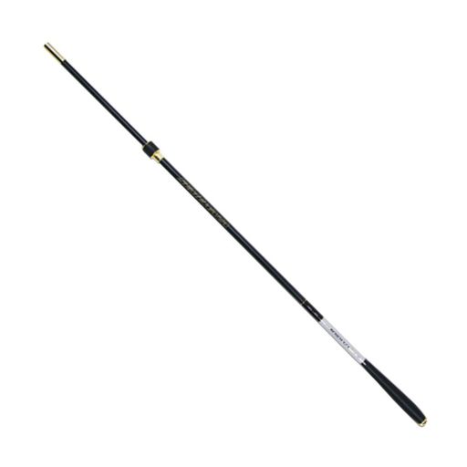 プロックスFX攻技イカダ玉ノ柄85-130FSITE85130