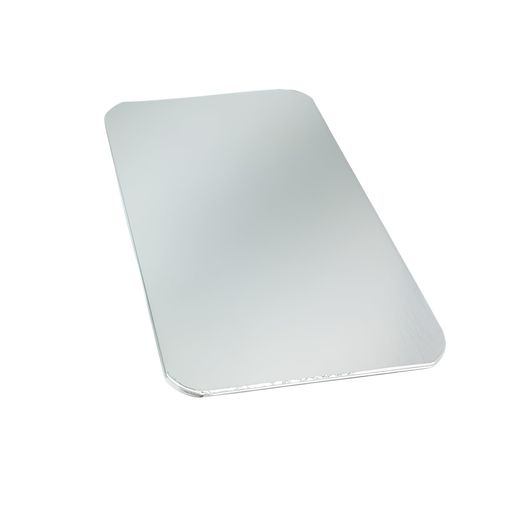 [pronala]ひんやりマット小動物アルミ冷却板【2025年新改良】猫用冷却マット両面ひんやり設計ケージ床/..