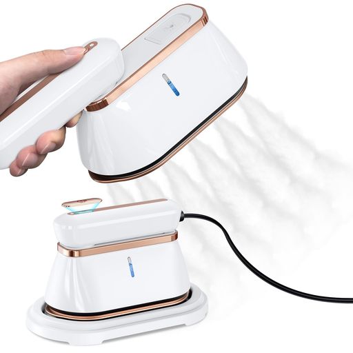 ॢ󤫤ޤޡ2025о졦10Ω夬ꡦ3ʳĴ۰ॹޡϥǥޡ￭Ф120mlޤ߼...