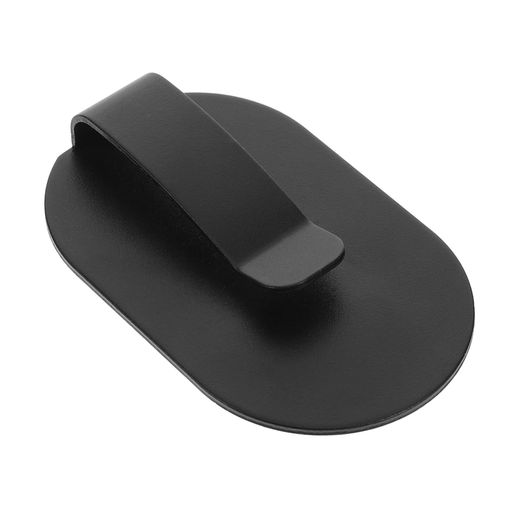 Milisten距離計用ウエストクリップ距離計用磁気ウエストクリップベルトクリップマグネットゴルフ距離計..