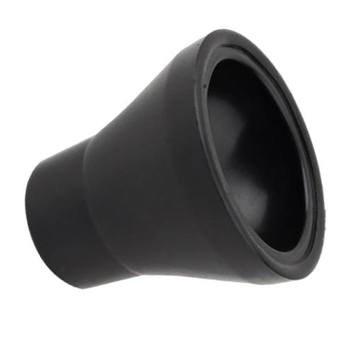 ゴルフボールピックアップゴルフボール拾いパターグリップ用