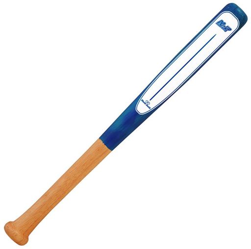 Sport - UNIX(ユニックス)DO-UP1100gBT84-82