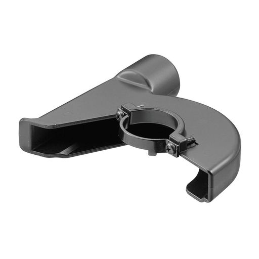 ホース接続径:外径/直径38mm、内径/直径30mm 適用機種:砥石径100mm採用機種(RG-100・RG-100H)を除く
