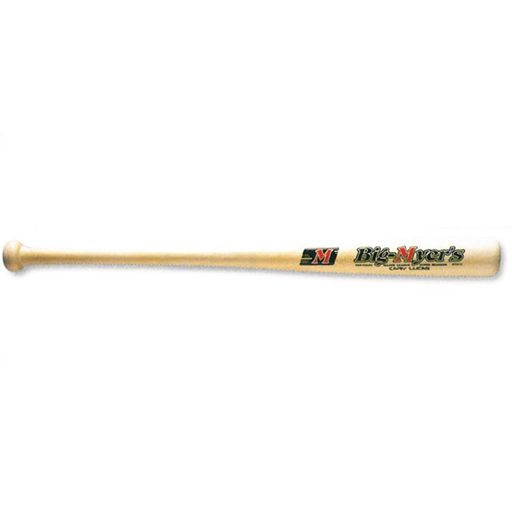 Sport - UNIX(ユニックス)野球トレーニングバット少年用軟式木製バット80cmBT7074
