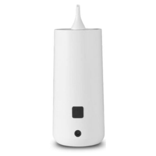 Rakuten - HUAJUN電動バルーンポンプ風船空気入れ電動風船電動空気入れペンシルバルーン長い風船数字バルーン誕生日結婚式成人式子供会パーティー運動会文化祭