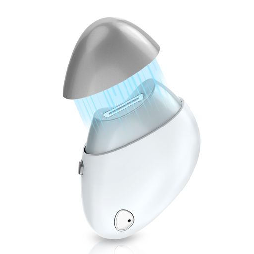 電動爪切り2段階スピード爪研ぎType-C充電式便利超軽量爪切り簡単操作爪傷防止安全低騒音の電動爪削り..