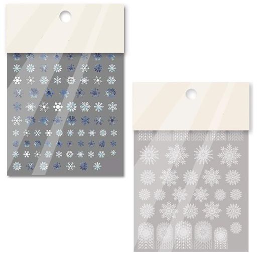 ͥѡĥͥ륷İ֥꡼ʥ졼եۥ磻ȥ󥸡եȥǥ졼5Dͥ륢ȥƥå()