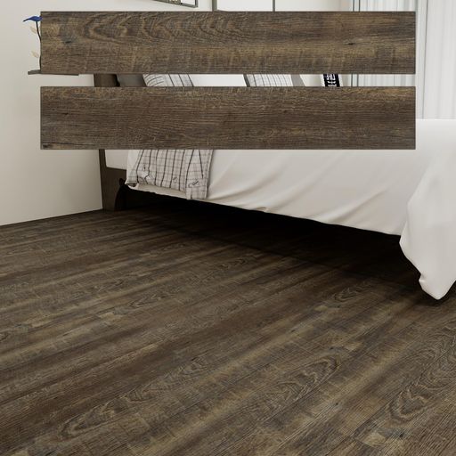 �ե����������֤��������ܡ�6��/72��۾��ե����ޥå�Ž��������å����ե���󥰥�������������׾���鿴��OK����ok�ɿ�DIY�ե�����󥰥�����(914.4*152.4mm������WD8812)