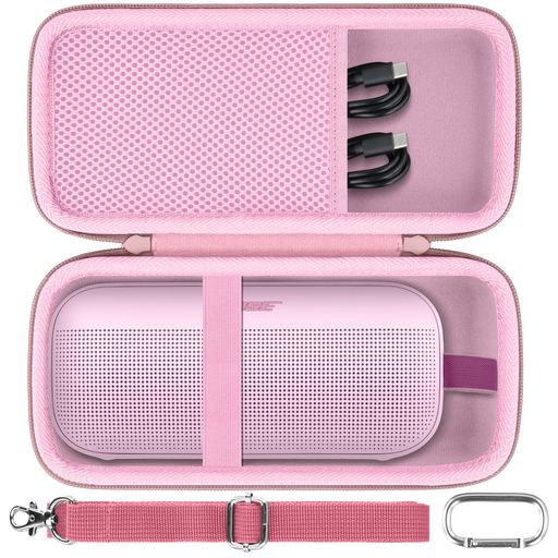 (ケースのみ)SoundLinkFlexPortableSpeaker(