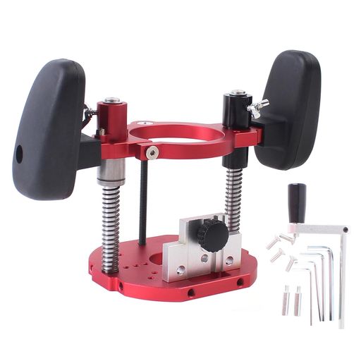 FTtool�繩�ѥ١�����եȥ١�����������ץ�󥸥١���63.5-65mmľ��40mm�⤵Ĵ���ǽ����Ĵ���ϥ�ɥ��դ��ȥ�ޡ��ѥ롼������DIYƻ���å�