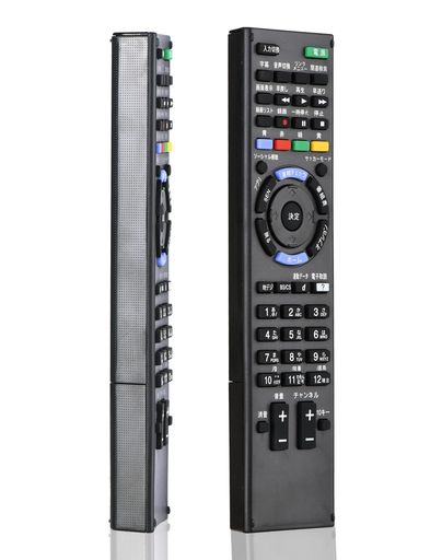 RM-JD030ソニーテレビリモコンSONYbravia対応リモコン代替リモコンソニーリモコンRM-JD029RM-JD028RM-JD027RMF-JD011適用交換リモコンKDL-32CX400KDL-32EX550