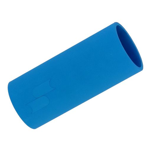 Sport - SSK(エスエスケイ)野球トレーニングバットウェイト65mm350gSLG656035