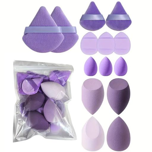 HAPVITAL14�ĥ��å�¿��ǽ���ѥѥեե���ǡ�����󥹥ݥ󥸥ե���ǡ�����󥹥ݥ�-�����ѥ��ݥ󥸡����󥷡��顼���ݥ󥸥ե���󥰥ѥ������ѥա����ޤ�...