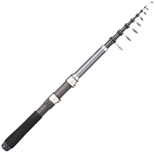 シマノ(SHIMANO)船竿17ホリデーパック20-270T