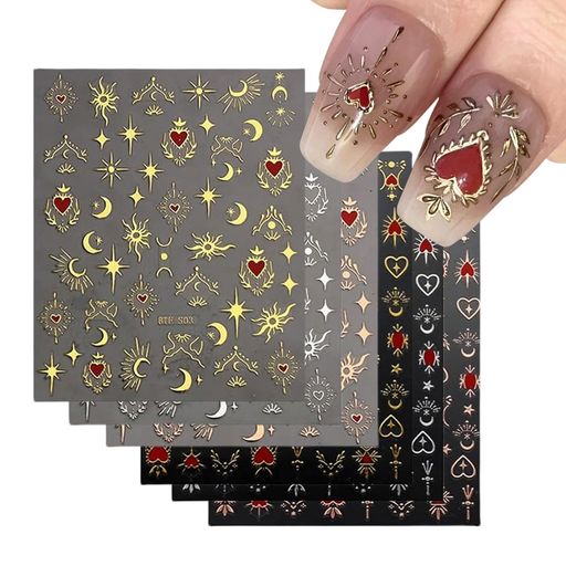 ͥ륷12祻å3DİϡۥͥѡĥŽͥ륹ƥåͥͥ륢ȥǥѡĥХ󥿥ǡꥹ...