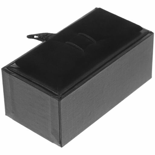 樂天商城 - Alipis 箱 ネクタイピンボックス ジュエリー包装ケース ブローチピンボックス storage box smartphone ジュエリーケース ネクタイピン 四角