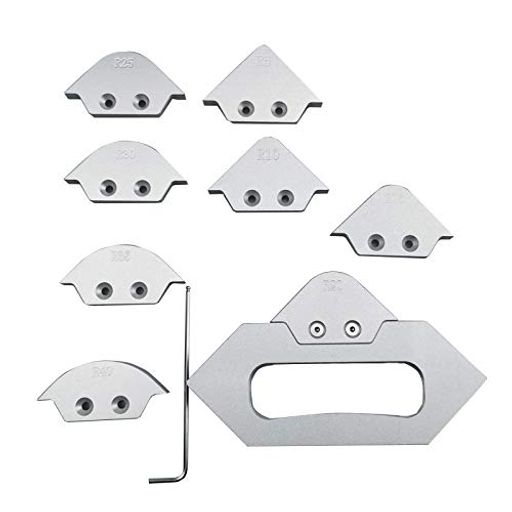 CarAngels�����ʡ��ù����񥭥åȥ��ĥĥ��ѥ����ȥ�ޡ��롼�����ơ��֥�ӥå��ѳѼ���R�Ѳù��ƥ�ץ졼���ڹ��ġ���(9����С�)