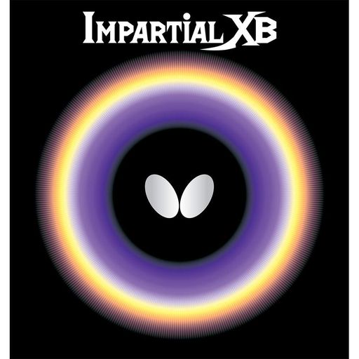 スピード:11.9 スピン:6.7 スポンジ硬度:30 スポンジサイズ:C(中)、厚(A)、特厚(TA)、MAX 原産国:日本 対象シーズン:通年