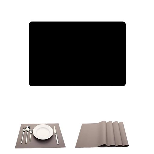 【 商品仕様 】<カラー> ホワイト / 半透明 、グレー、ブラック <サイズ> 30*40cm、39*60cm<素材> シリコーン <耐熱温度> 230°C <耐冷温度> -40°C。 【高品質シリコンマット】作業時の滑り止めとしてご利用いただける大判のマットです。シリコン素材で熱にも強く、ハンダ付けの下敷きなどにも最適です。また、キッチンではシンクの傷防止、水はね対策、食器の割れ防止にも活用できます。また、子供の食事の散らかし対策や机の汚れ防止にも大活躍です。 【滑り止め効果が抜群】シリコン製なので滑らず調理が楽になりました。マット上の作業もズレにくく、どこに敷いてまな板や食器の滑り止めにも使える。作業台の上に敷き工具やパーツの滑り止め効果として重宝しています!又、コレクション棚などに敷いて安定感保持に活用しております。手触りもサラサラしているので使っていて気持ちいいです。 【拭けるキッチンマット】 調理台やカウンターやテーブルをキズ・汚れからガード、こぼしてしまってもサッと拭き取れる、シリコン素材も何をこぼし简続き擦きできます。 お手入れがとても簡単です。汚れてもサッと洗えるので、清潔にご利用頂けます。