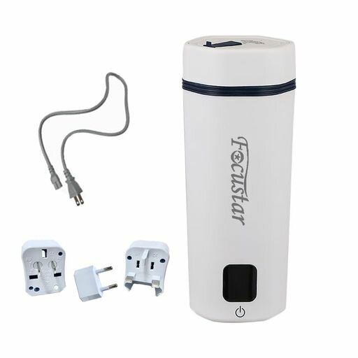 Focustar�ݡ����֥륱�ȥ��ŵ����ȥ뾮�������б��ȥ�٥륱�ȥ�350ML100-240V����6�ʲ���Ĵ��300W��������ϥݡ����Ÿ��ǻ��Ѳ�ǽ������ʨ����...