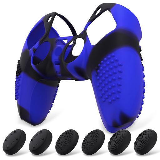 eXtremeRate PlayVital 3Dスタッズエディション