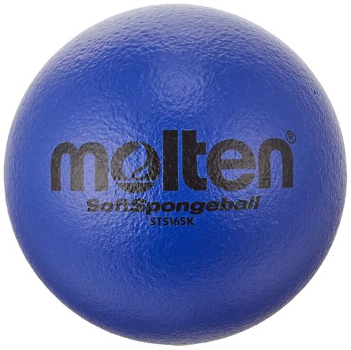 円周: 50-52cm 直径(約)16cm 重量85-105g 原産地: 台湾製 素材: スポンジ(ご使用状況によっては変形および破損する事があります。また吸水性がありますので水の近くでは使用しないで下さい) やわらかくて軽く空気入れ不要 型番:STS16SK