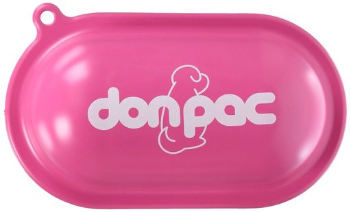 本体サイズ (幅X奥行X高さ) :22.5x5x22.5cm 本体重量:180g 原産国:日本