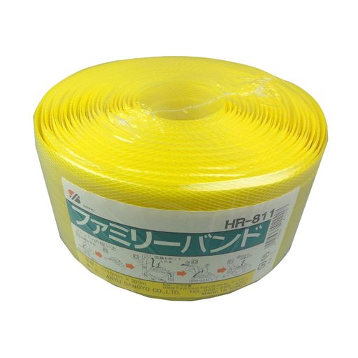 規格(約):15mmx170m