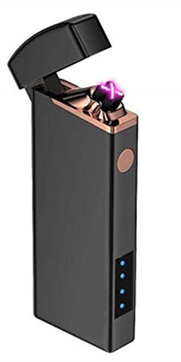�ŵ��饤����USB���ťץ饺����������LED�饤�����������ץ쥼���
