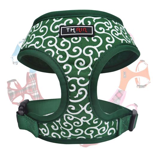 THAIN���ϡ��ͥ�Ķ������ǭ�ѥ����å��Ҹ��٥��ȸ�ȴ���ʤ�ƹ�ؤ������ɥå��ϡ��ͥ��ʥ�������ǭ�ϡ��ͥ�(XS�������ͥ��꡼��)