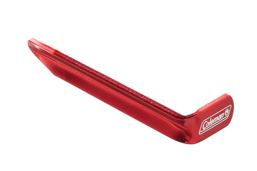 Coleman(ޥ)ߥȥڥåȥå2000038775