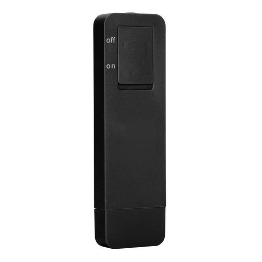 MP3プレーヤー、イヤホン付きポータブルミュージックプレーヤー、ストラップ付きUSB2.0プレーヤー、MP3..