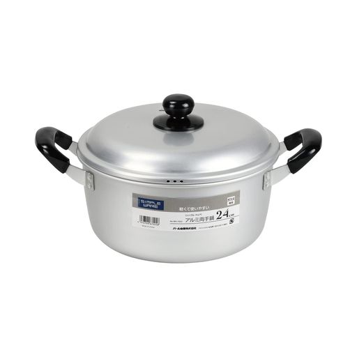 ѡ° ξ 24CM   ץ롦 HW-7025