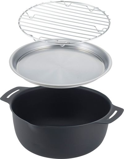 ¼ ŴȤ ߡȥ졼դ 18CM  44169
