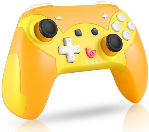 Switchȥ顼磻쥹̥ܥHDư6㥤󥵡ܥåȥ顼Ϣ͵ǽդBluetooth³Swi...