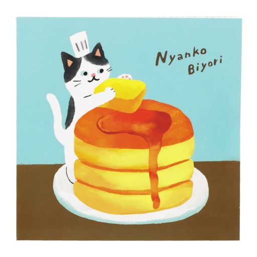 󥹥ʸ ˤ  ֥å ο S2835398