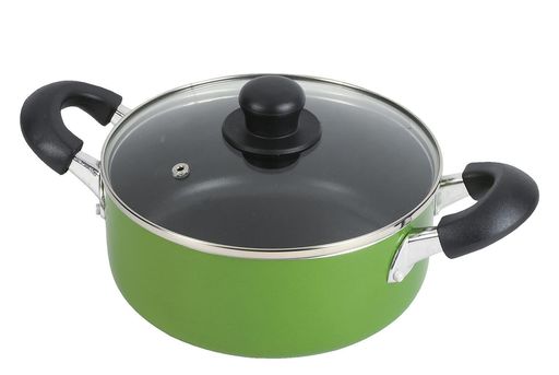 ѡ° 拾ȥ졼ǥ ξ 20CM 饹 դǲù IHб ꡼ ˥塼ե HB-8598