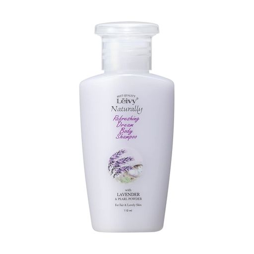 LEIVY(쥤) ܥǥס LV 110ML