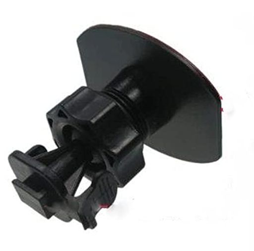 セルナビ・ドット・コムT字マウント用ブラケット(3M接着テープ式)/ドライブレコーダーHPh210310対応