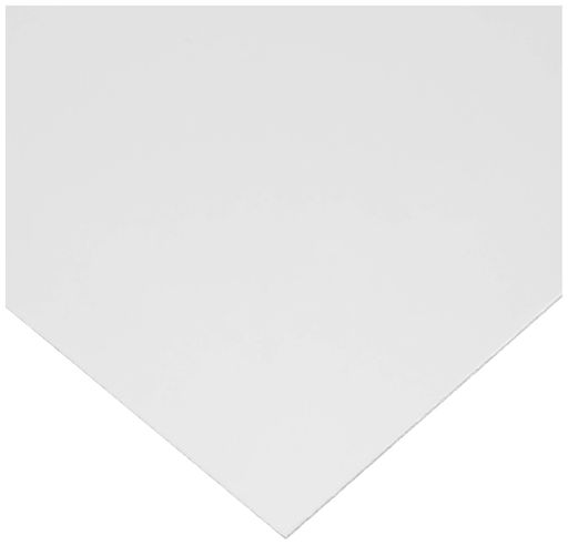 (HIKARI)  ݥꥫܥ͡ȥߥ顼 1502001MM PCM-1520