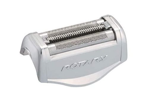 日立替刃外刃K-TX18S