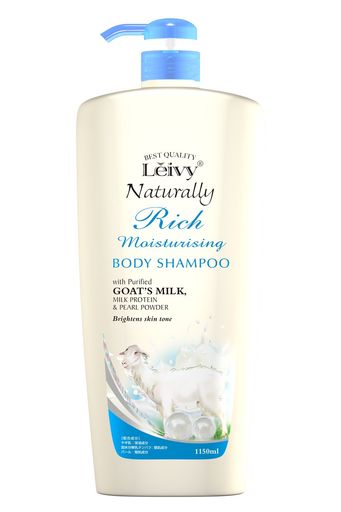 쥤 åܥǥס ȥߥ륯 1150ML