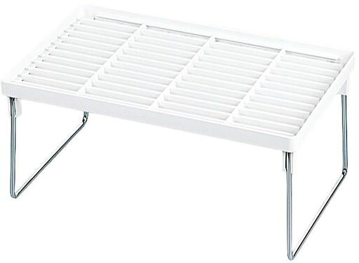 サイズ:400x245x190mm 本体重量:611g 本体:ABS樹脂 原産国:日本