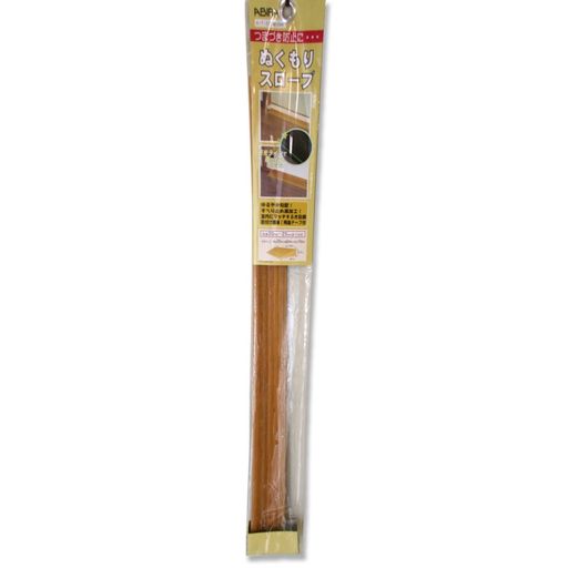 製造国:日本 種類:スロープ 成分:ABS樹脂 用途:段差解消 屋外や浴室でのご使用は避けてください使用する際のは、床面のホコリ、ごみ等を乾いた布で拭き取ってください凹凸のある面に粘着テープが付かない場合があります