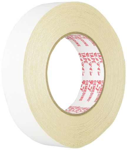 (CEMEDINE)ڥåξ̥ơDF350030mmx15mTP-270