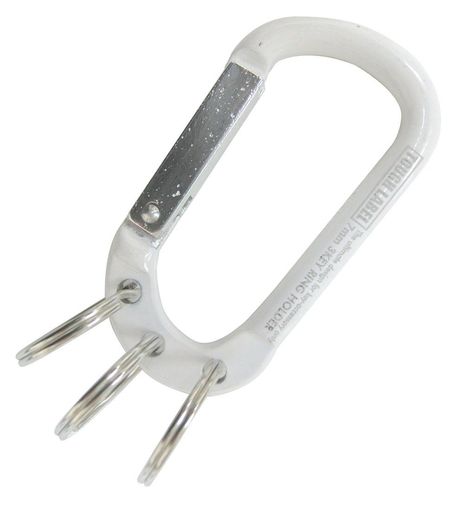 TOUGH LABEL(ե졼٥) ӥ&7MM ߶ VEX-151